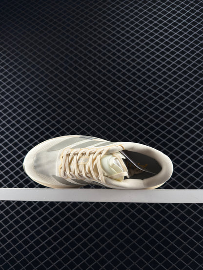 Adidas Adizero Evo SL M Ultra-Light Breathable Running Shoes