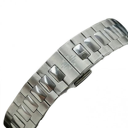 Patek Philippe High-Quality Classic Mechanical Watch