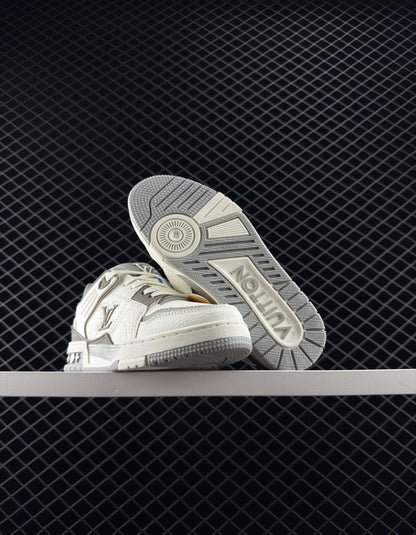 Louis Vuitton Low-top Sneakers