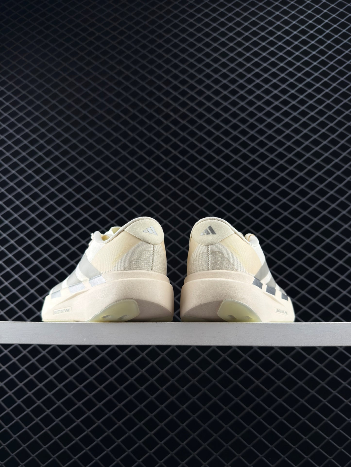 Adidas Adizero Evo SL M Ultra-Light Breathable Running Shoes