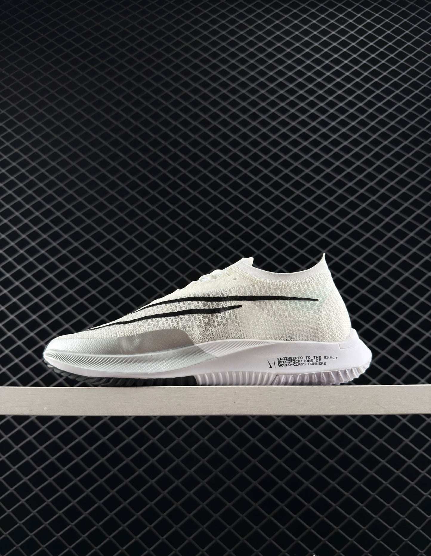 Nike Marathon Series Running Shoes