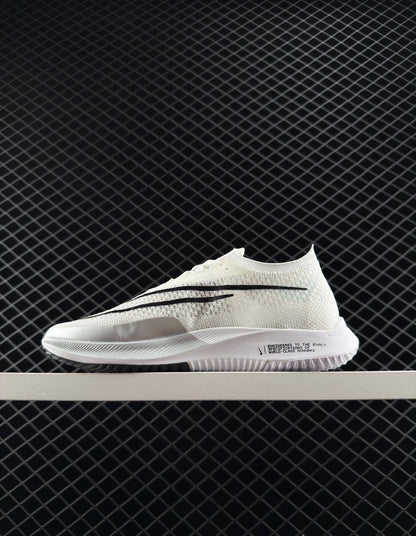 Nike Marathon Series Running Shoes