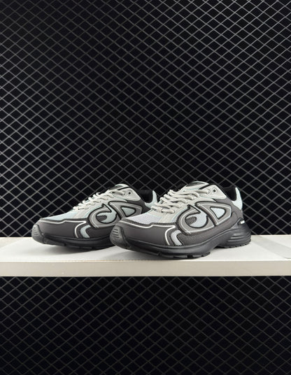 Dior Sports Shoes Unisex Dad Shoes