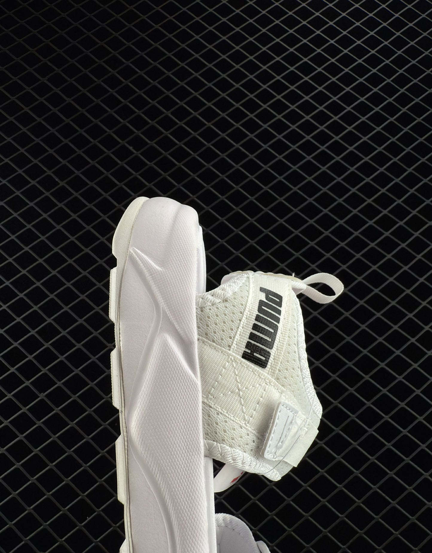 Puma Versatile Trendy Casual Sports Beach Women's Sandals