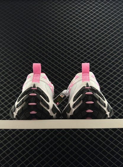 Balenciaga Cargo Sneaker 10XL Sports Shoes