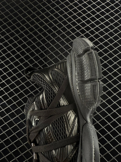 Balenciaga Phantom Sneaker Retro Clunky Shoes