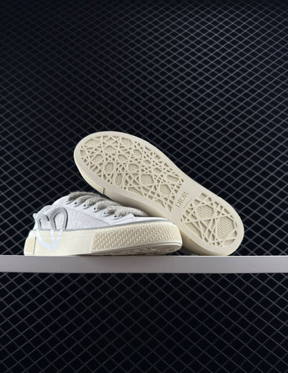 Dior B33 Series Casual Sports Shoes