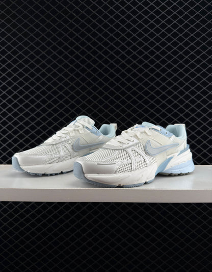 Nike Retro Trend Mesh Breathable Sports Shoes