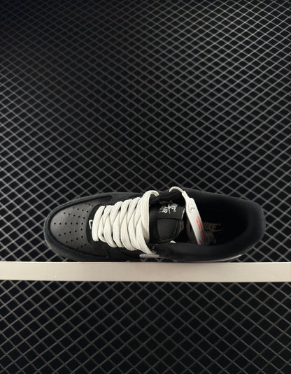 Nike No.1 Low-top Versatile Casual Sports Sneakers