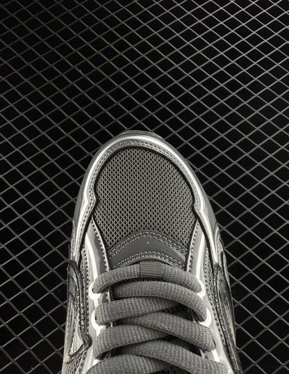 Dior Casual Sneakers Dad Shoes