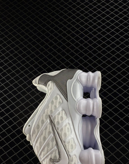 Nike Low-top Sports Casual Air Cushion Sneakers