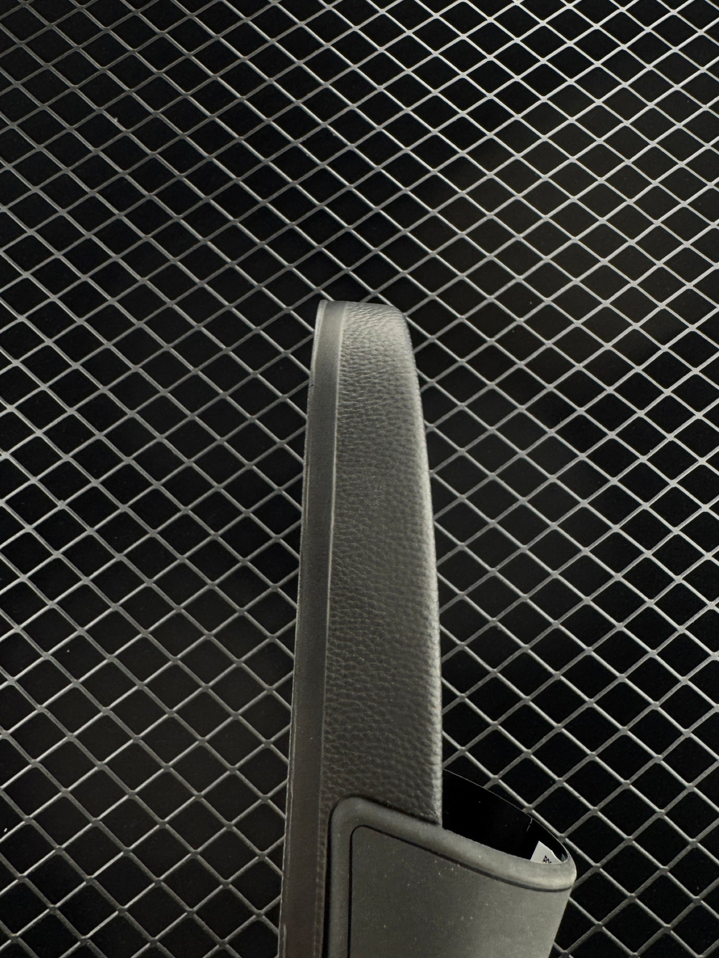 Balenciaga Slipper Sandals Flip Flops