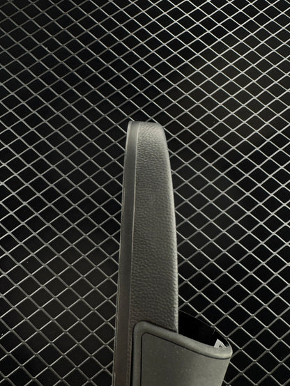 Balenciaga Slipper Sandals Flip Flops