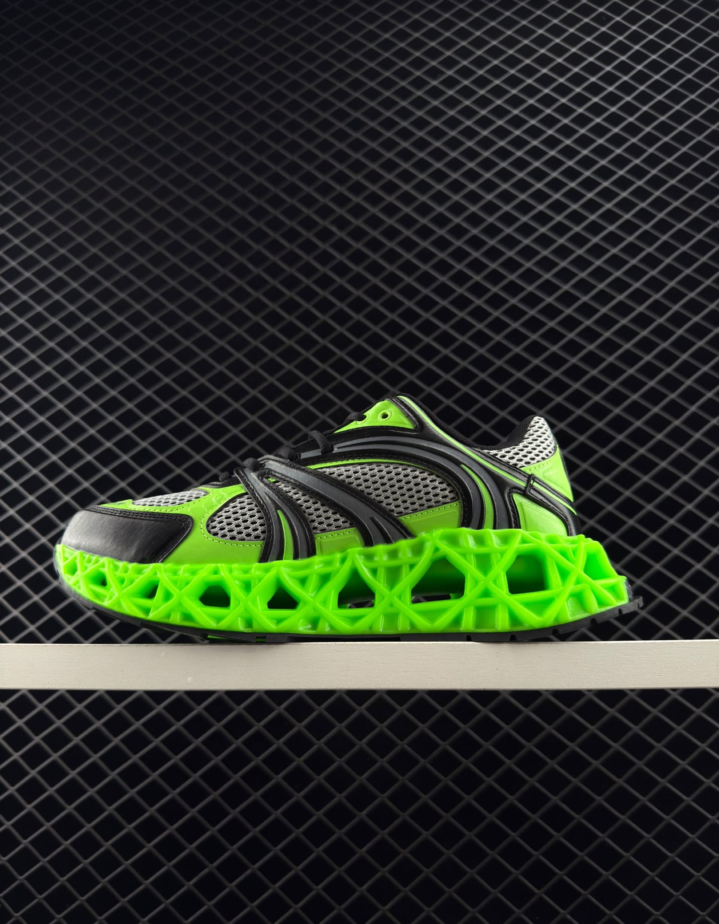 Dior Casual Sneakers