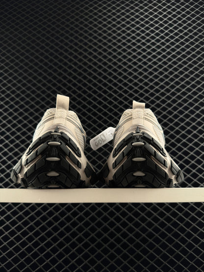 Balenciaga Cargo Sneaker 10XL Sports Shoes