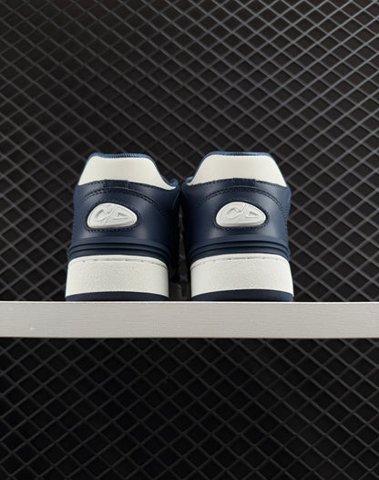 Dior Classic Sports Board Shoes