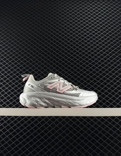 New Balance Running Casual Sports Jogging Shoes