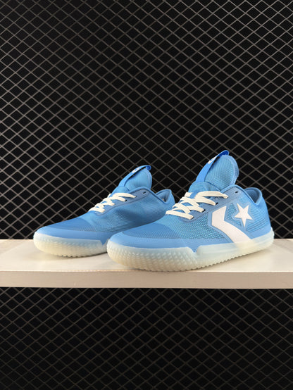 Converse All Star Pro BB Evo Basketball Shoes