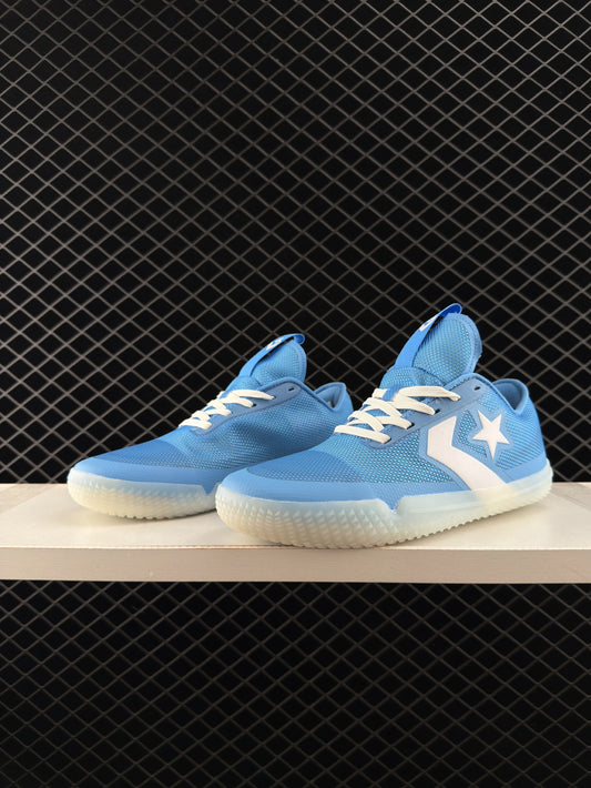 Converse All Star Pro BB Evo Basketball Shoes