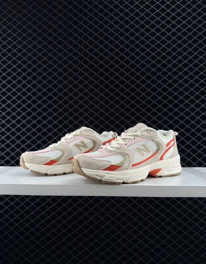 New Balance Classic Retro Sneakers