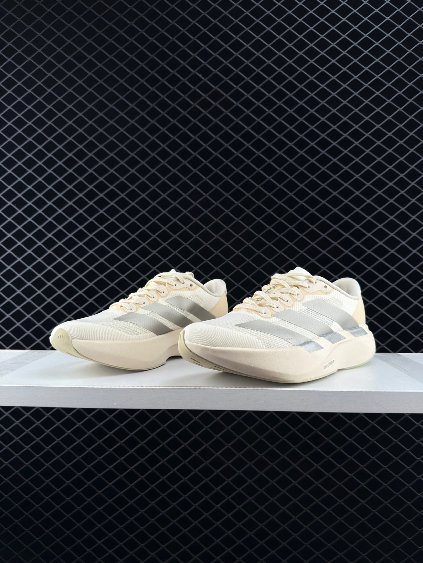 Adidas Adizero Evo SL M Ultra-Light Breathable Running Shoes