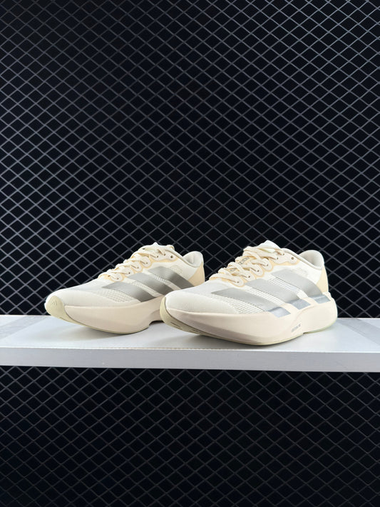 Adidas Adizero Evo SL M Ultra-Light Breathable Running Shoes