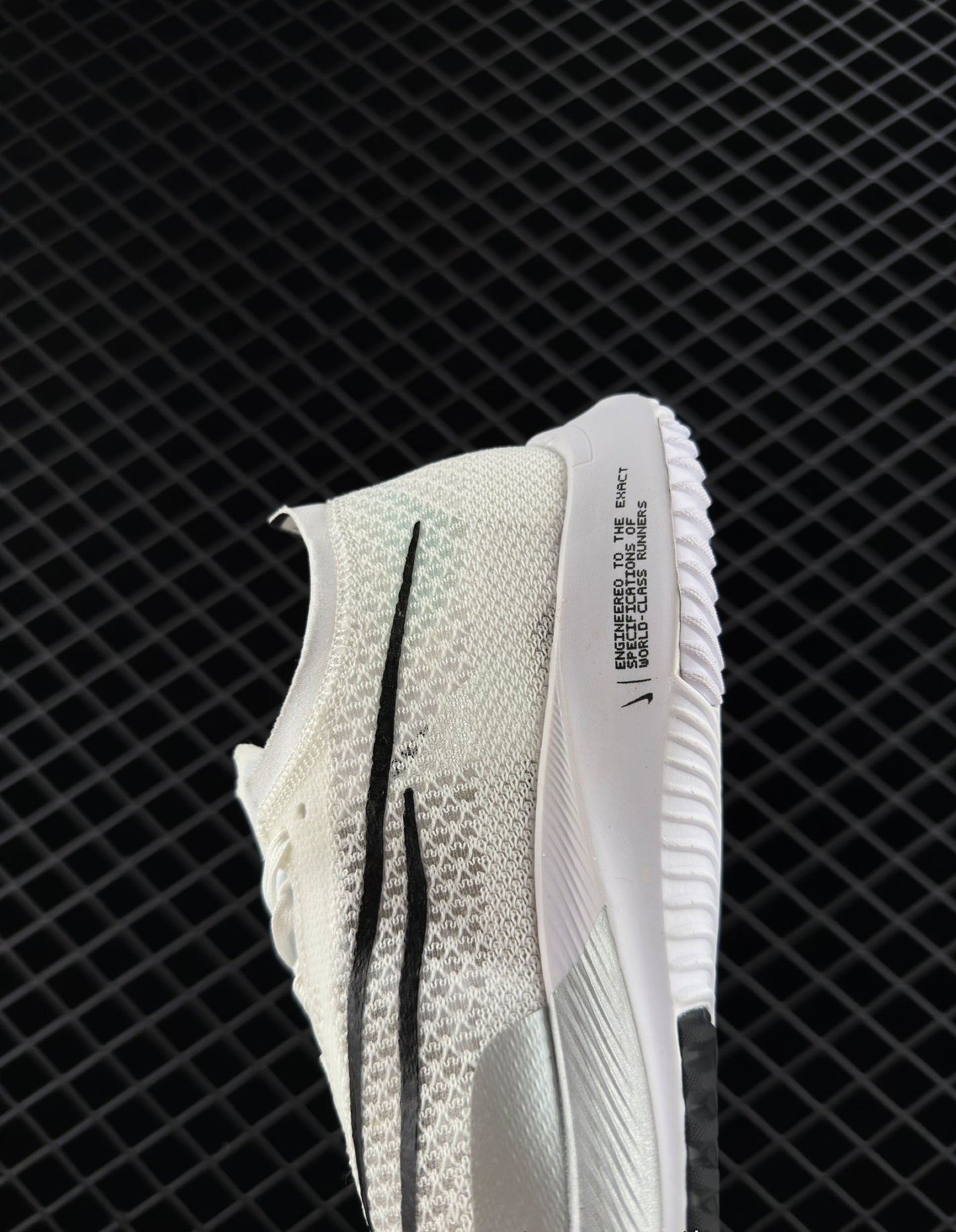 Nike Marathon Series Running Shoes