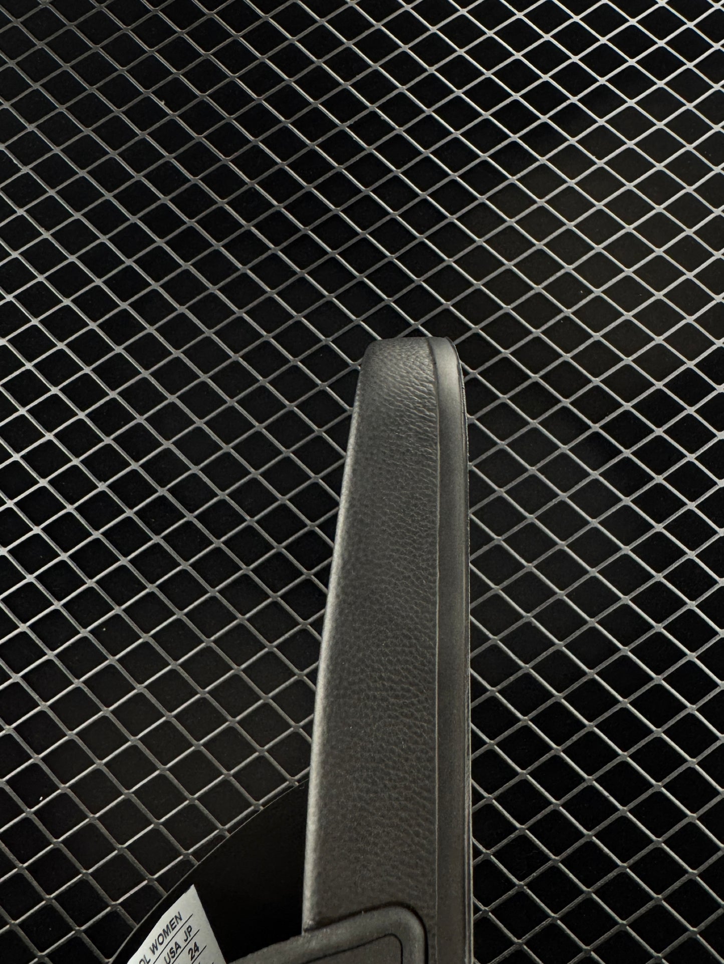 Balenciaga Slipper Sandals Flip Flops