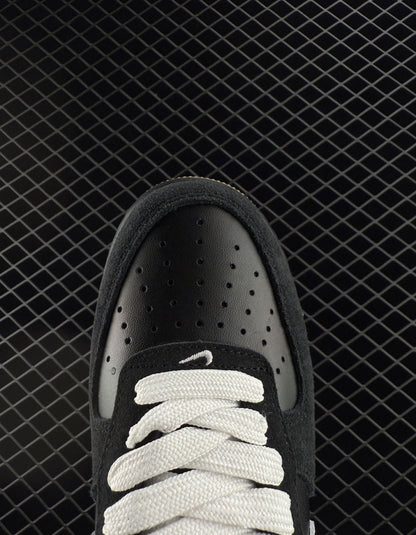 Nike No.1 Low-top Versatile Casual Sports Sneakers