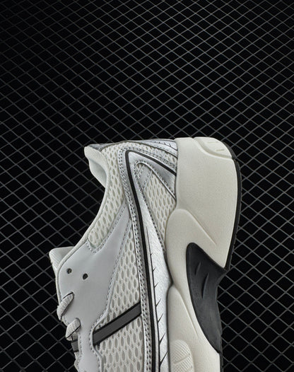 Dior Mid-top Sports Running