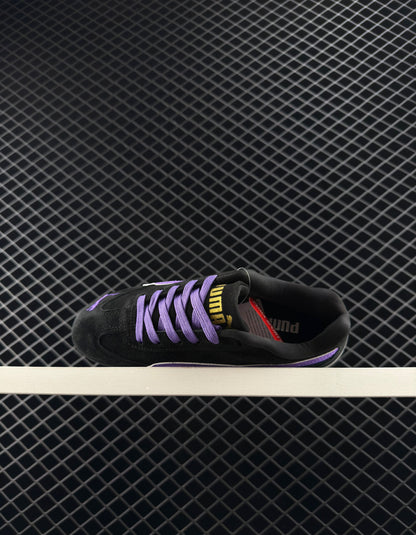 Puma Retro Sports Leisure Racing Running Shoes