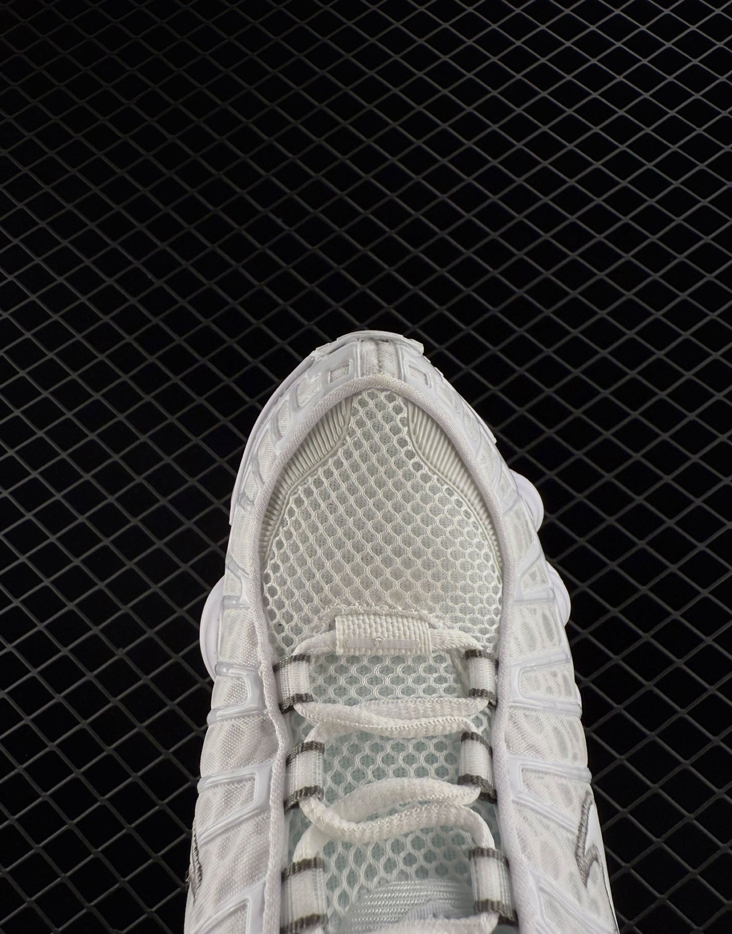 Nike Low-top Sports Casual Air Cushion Sneakers