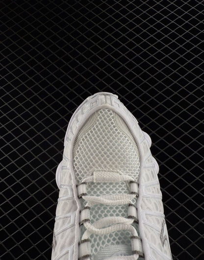 Nike Low-top Sports Casual Air Cushion Sneakers