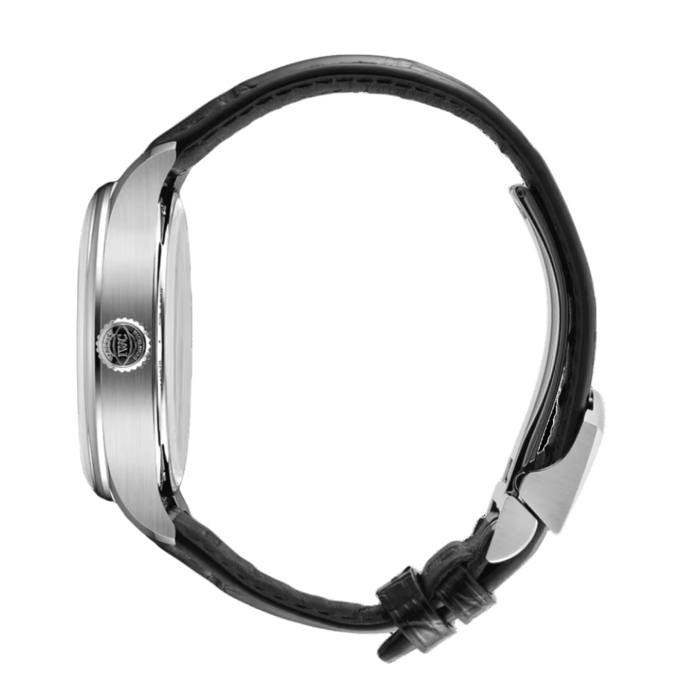 IWC Portugal IW501705 Automatic Watch