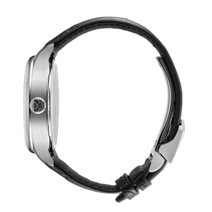 IWC Portugal IW501705 Automatic Watch