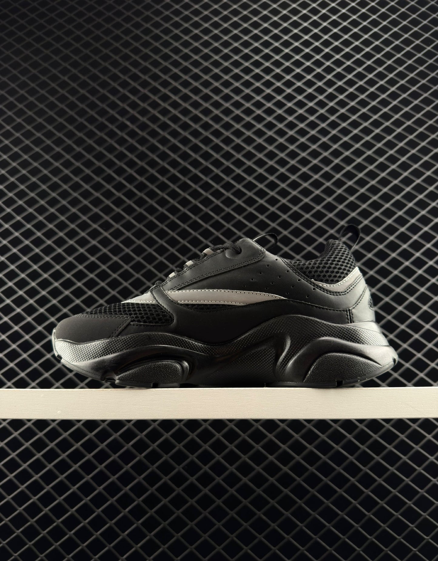 Dior Comfortable Everyday Casual Shoes