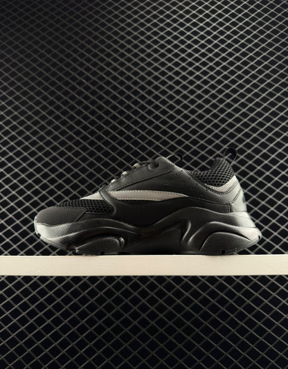 Dior Comfortable Everyday Casual Shoes