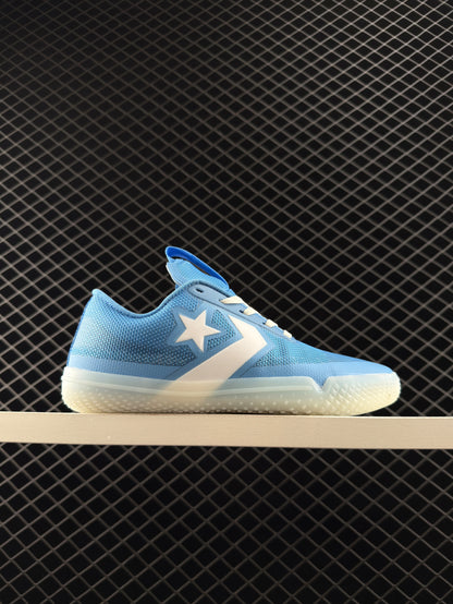 Converse All Star Pro BB Evo Basketball Shoes