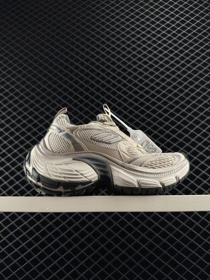 Balenciaga Cargo Sneaker 10XL Sports Shoes