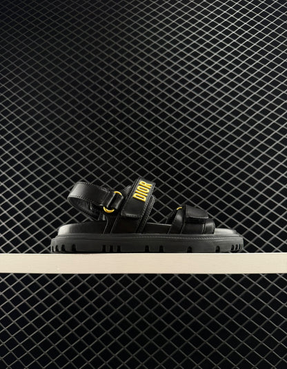 DIOR's Latest Sandals
