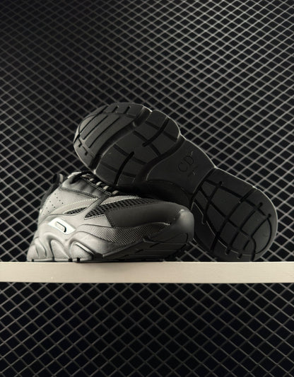 Dior Comfortable Everyday Casual Shoes