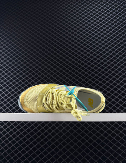 New Balance Anti-slip Lightweight Low-top Running Shoes