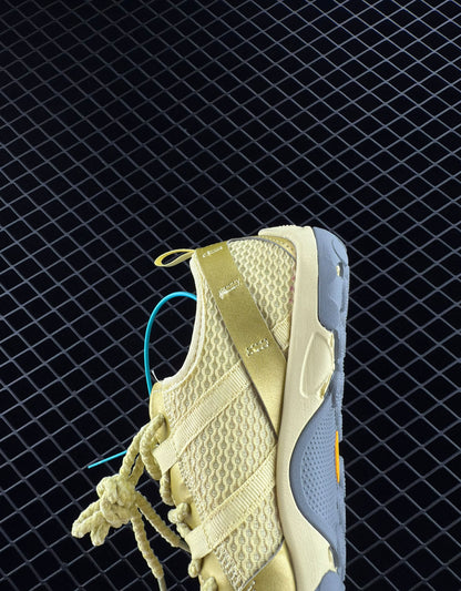 New Balance Anti-slip Lightweight Low-top Running Shoes