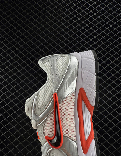 Nike Anti-slip Wear-resistant Low-top Running Shoes