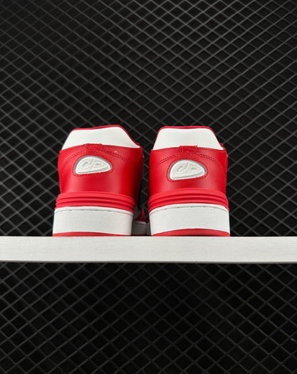 Dior Wear Resistant, Breathable, Fashionable, Lifestyle And Leisure Board Shoes