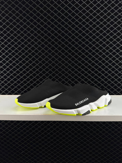 Balenciaga Retro Casual Sports Shoes
