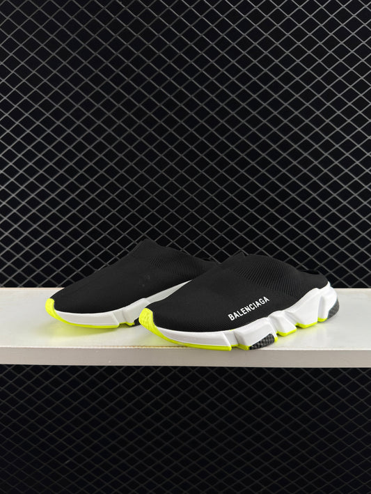 Balenciaga Retro Casual Sports Shoes