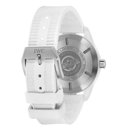 IWC Patrouille Suisse IW328201