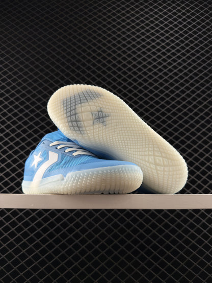 Converse All Star Pro BB Evo Basketball Shoes