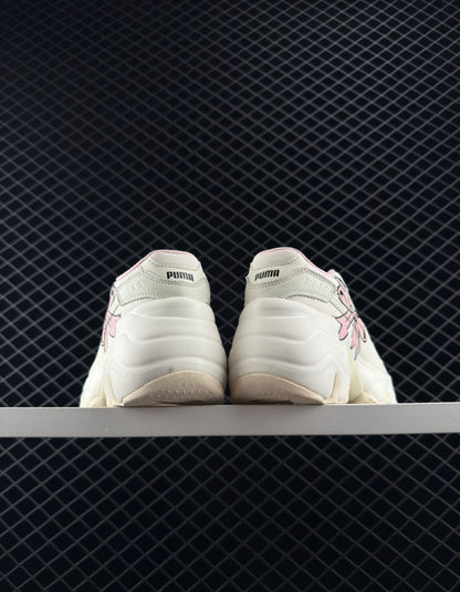 Puma Classic Retro Women's Casual Shoes